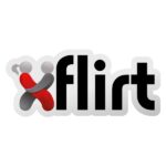 Xflirt