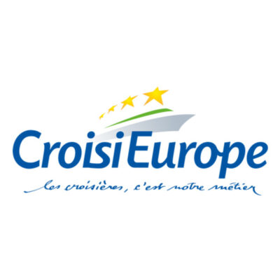 CroisiEurope