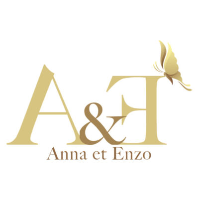 Anna et Enzo