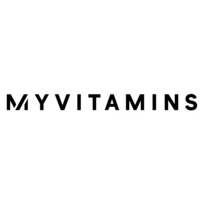 MyVitamins