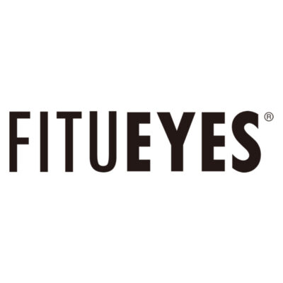 FITUEYES