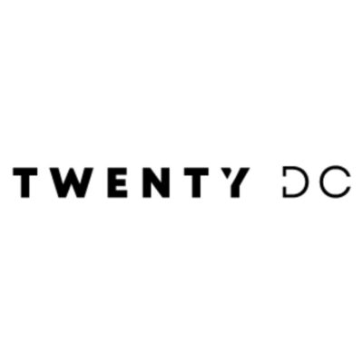 TwentyDC