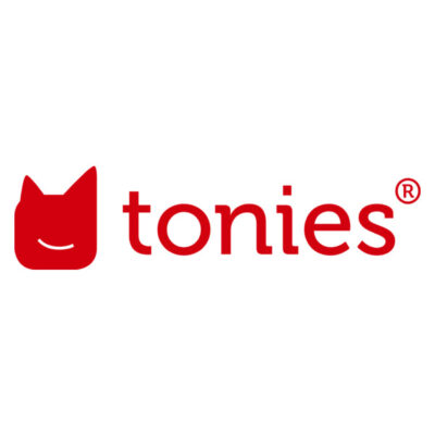 Tonies