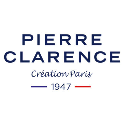 Pierre Clarence