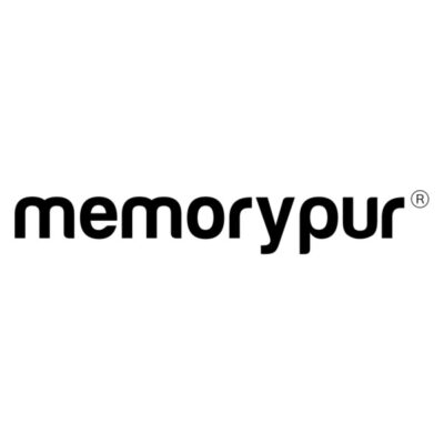 Memorypur