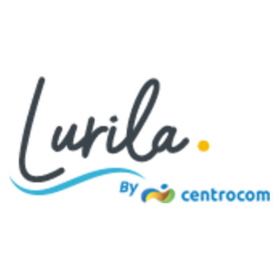 Lurila