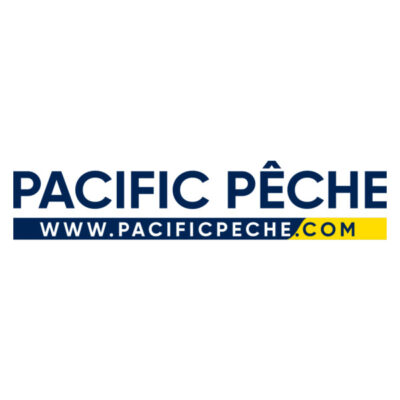 Pacific Pêche