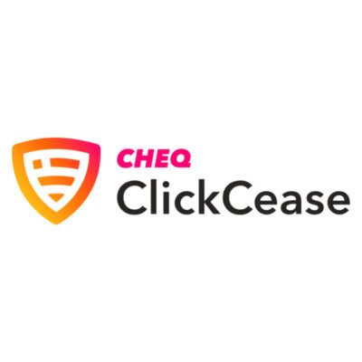 ClickCease