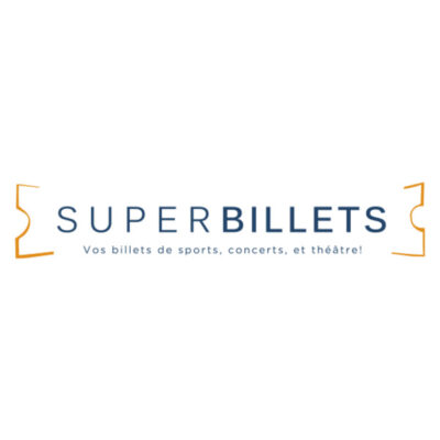 SuperBillets