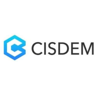 Cisdem