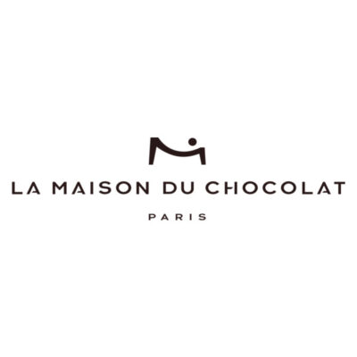 La Maison du Chocolat