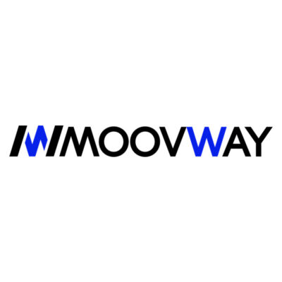 Moovway