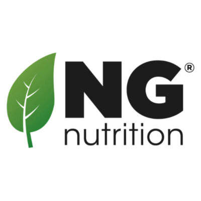 NG Nutrition