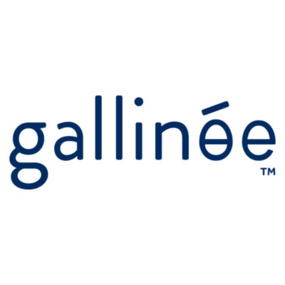 Gallinée