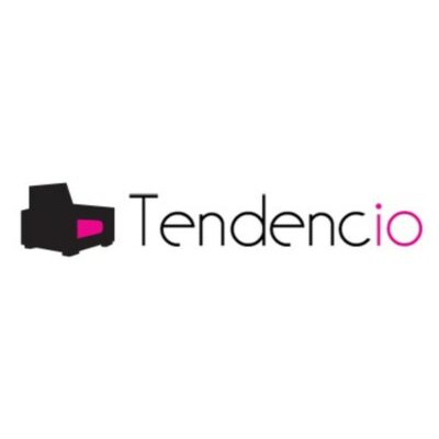 Tendencio