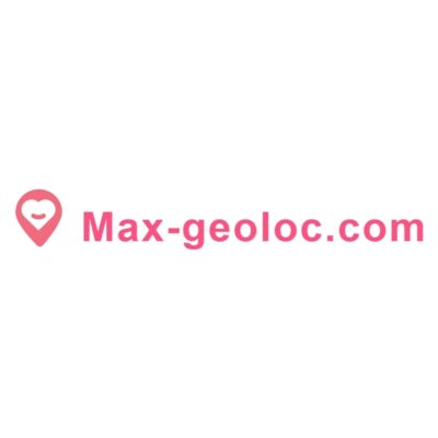 Max-Geoloc.com