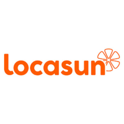 Locasun