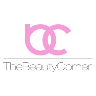 The Beauty Corner