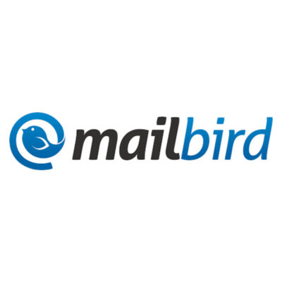 Mailbird