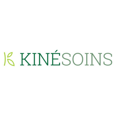 Kinésoins