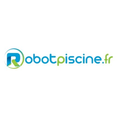 RobotPiscine.fr