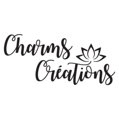 Charms Creations