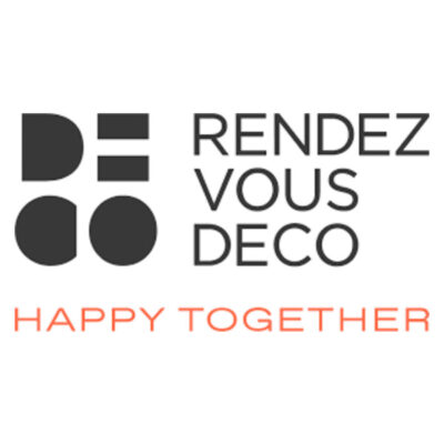 Rendez Vous Déco