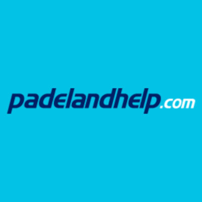 Padelandhelp.com