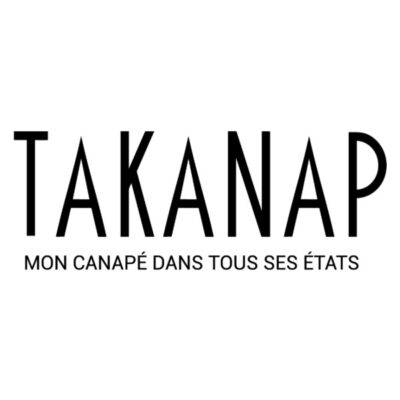 Takanap