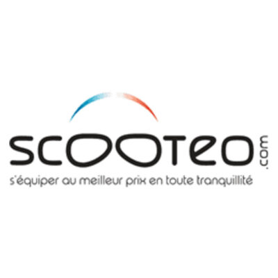 Scooteo