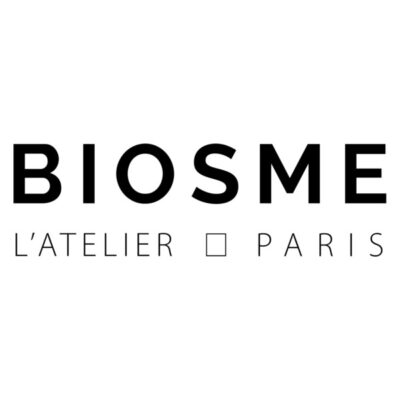 Biosme