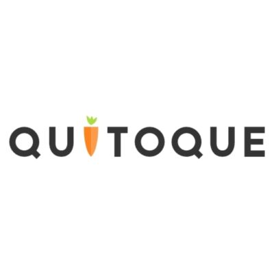 Quitoque