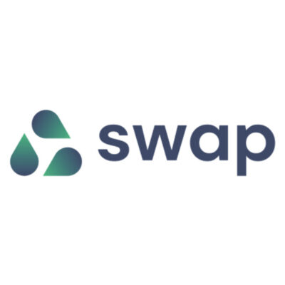 Swap