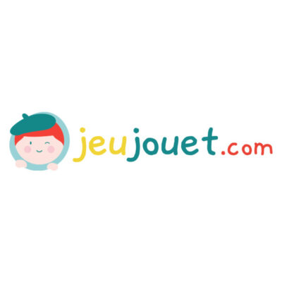 Jeujouet.com