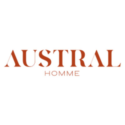 Austral Homme