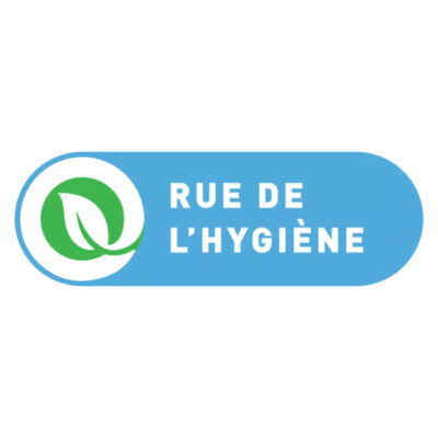 Rue De l’Hygiène