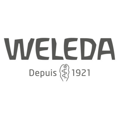 Weleda