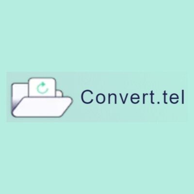 Convert.tel