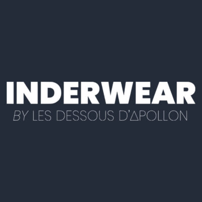 Inderwear