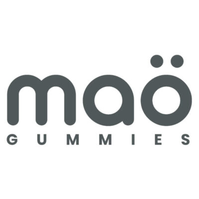 Maö Gummies