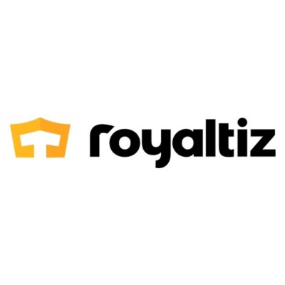 Royaltiz