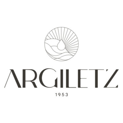 Argiletz