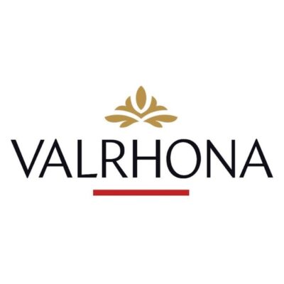 Valrhona Ensemble