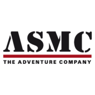 ASMC