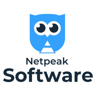 Netpeak Software