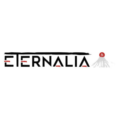 Eternalia