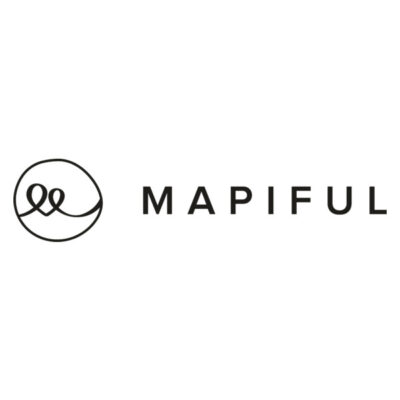 Mapiful