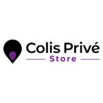 Colis Privé