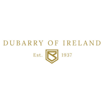 Dubarry of Ireland