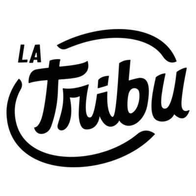 La Tribu